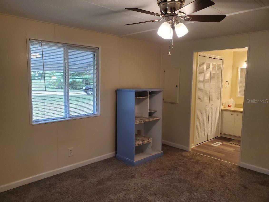 301 SW 156TH CT, OCALA, FL, 34481