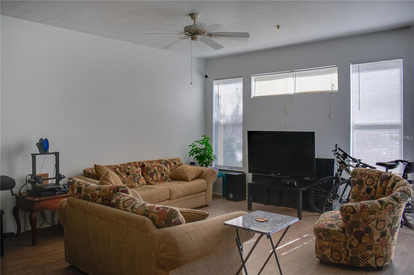 1100 LAKE SHADOW CIR #2101, MAITLAND, FL, 32751