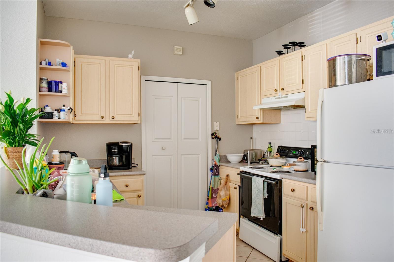 1100 LAKE SHADOW CIR #2101, MAITLAND, FL, 32751