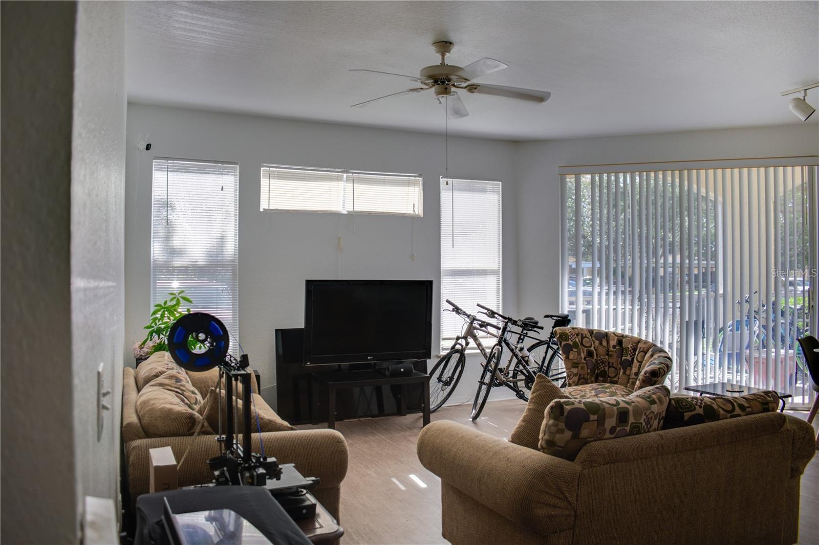 1100 LAKE SHADOW CIR #2101, MAITLAND, FL, 32751