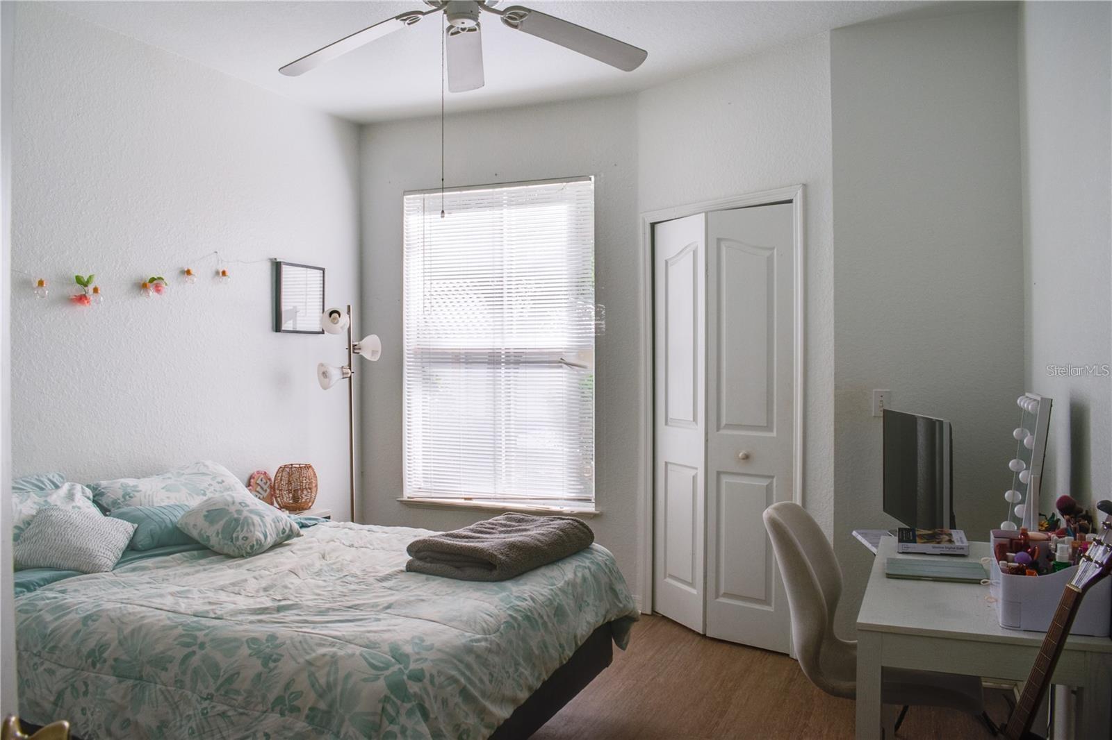 1100 LAKE SHADOW CIR #2101, MAITLAND, FL, 32751