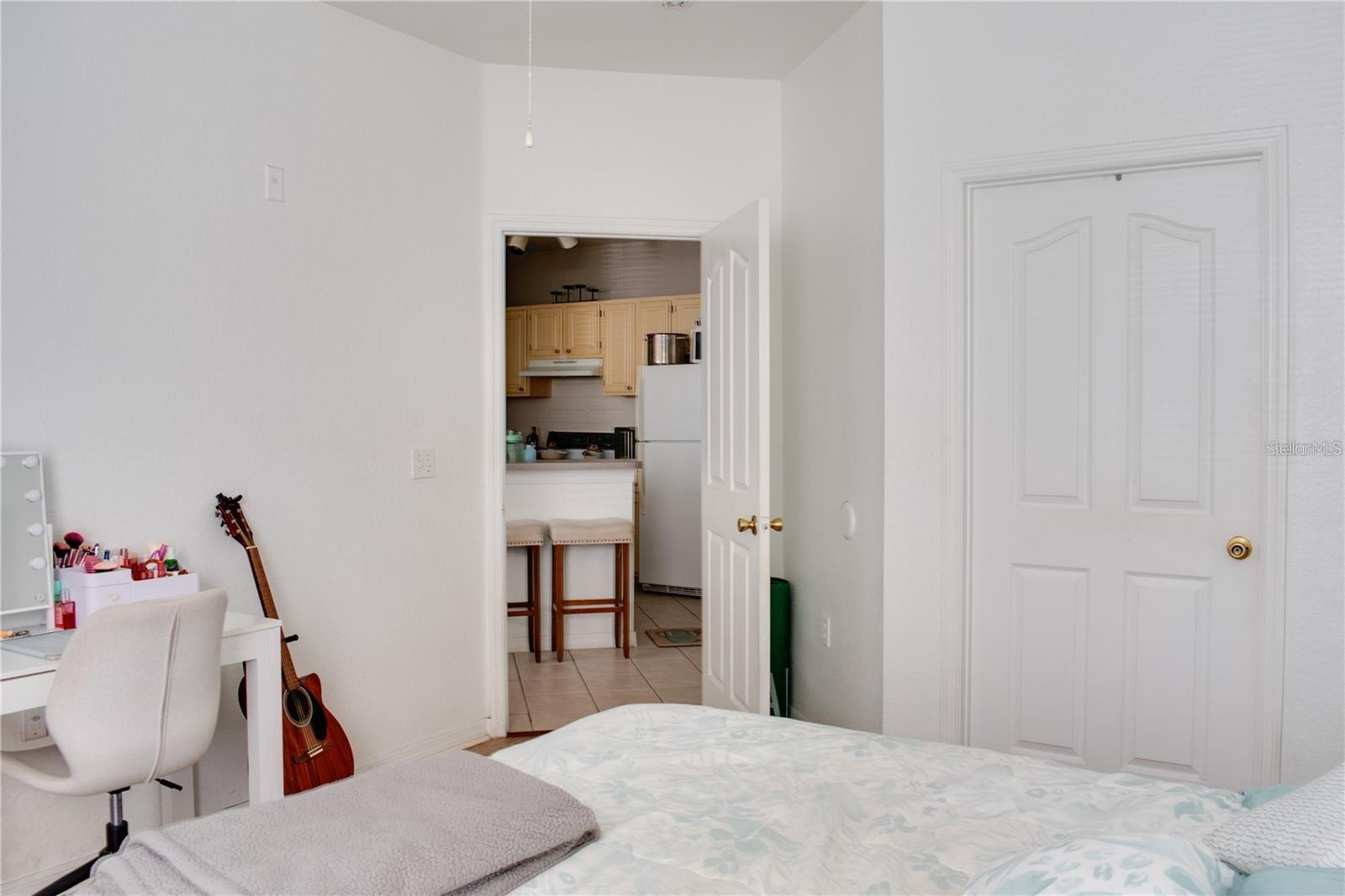 1100 LAKE SHADOW CIR #2101, MAITLAND, FL, 32751