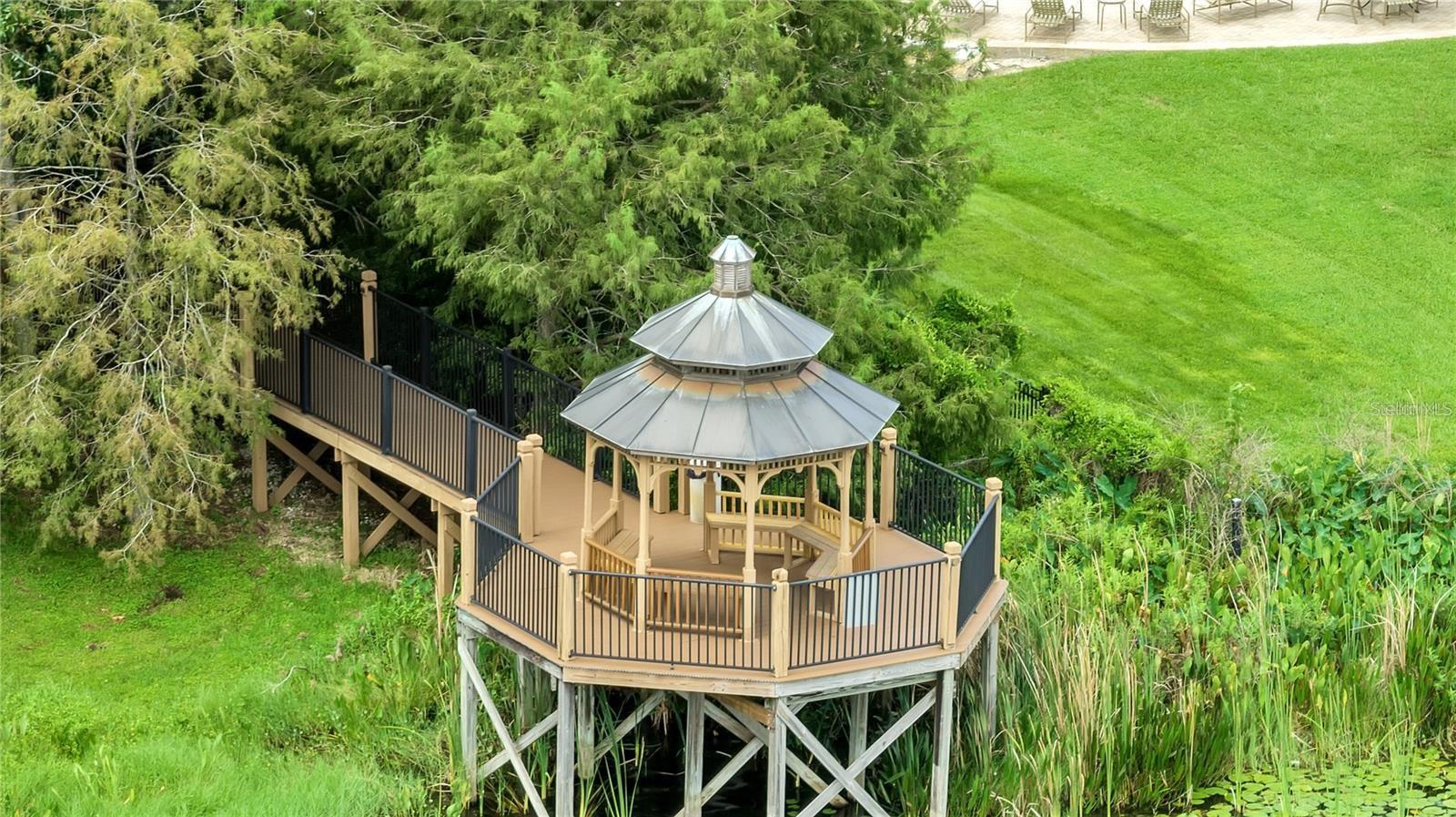 1100 LAKE SHADOW CIR #2101, MAITLAND, FL, 32751