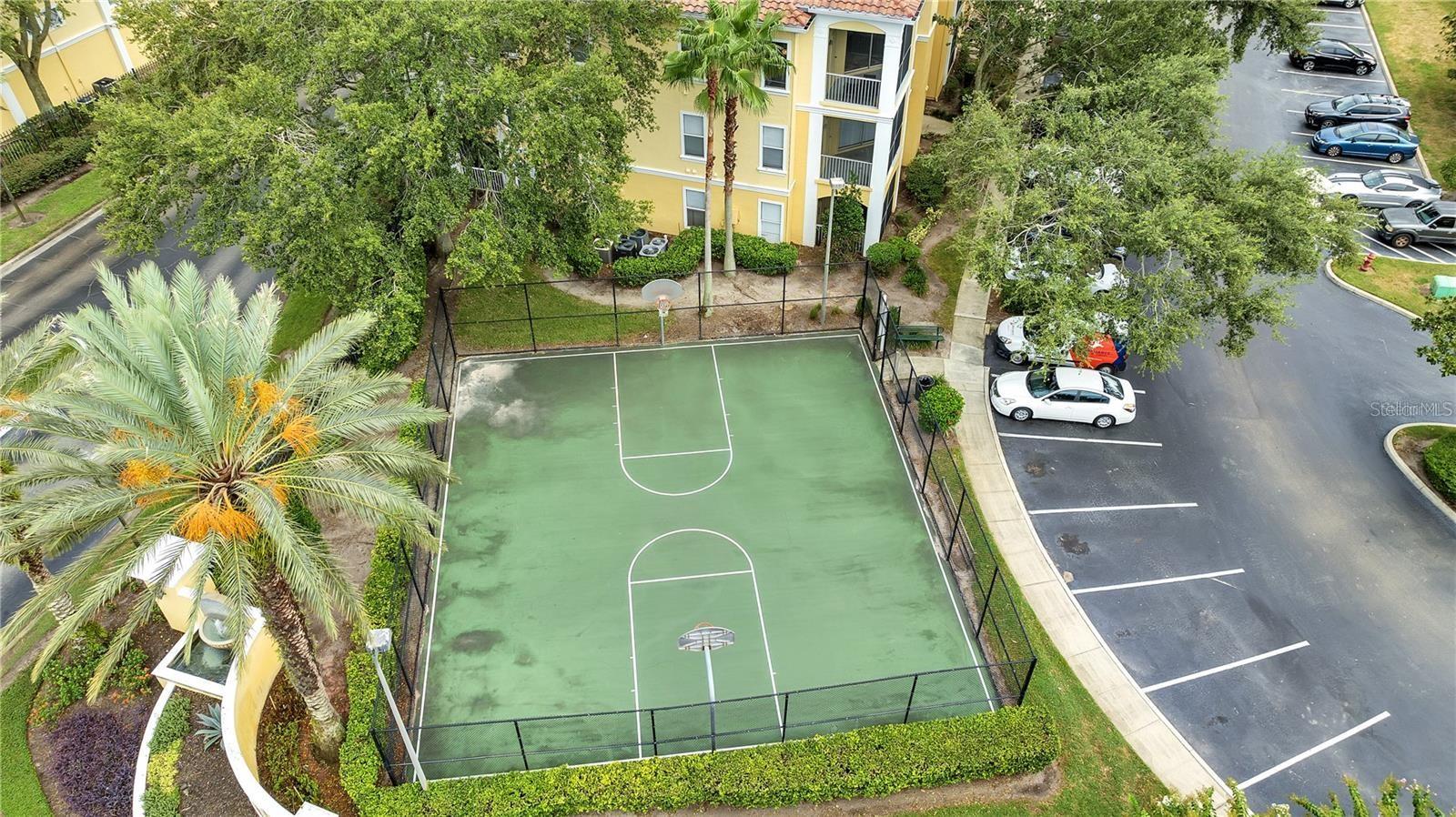 1100 LAKE SHADOW CIR #2101, MAITLAND, FL, 32751