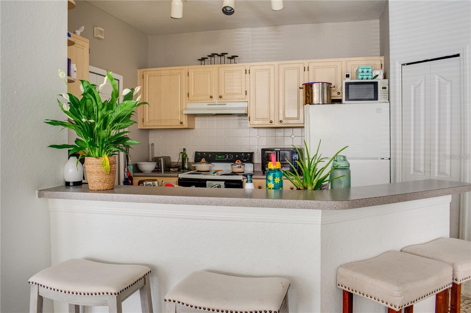 1100 LAKE SHADOW CIR #2101, MAITLAND, FL, 32751