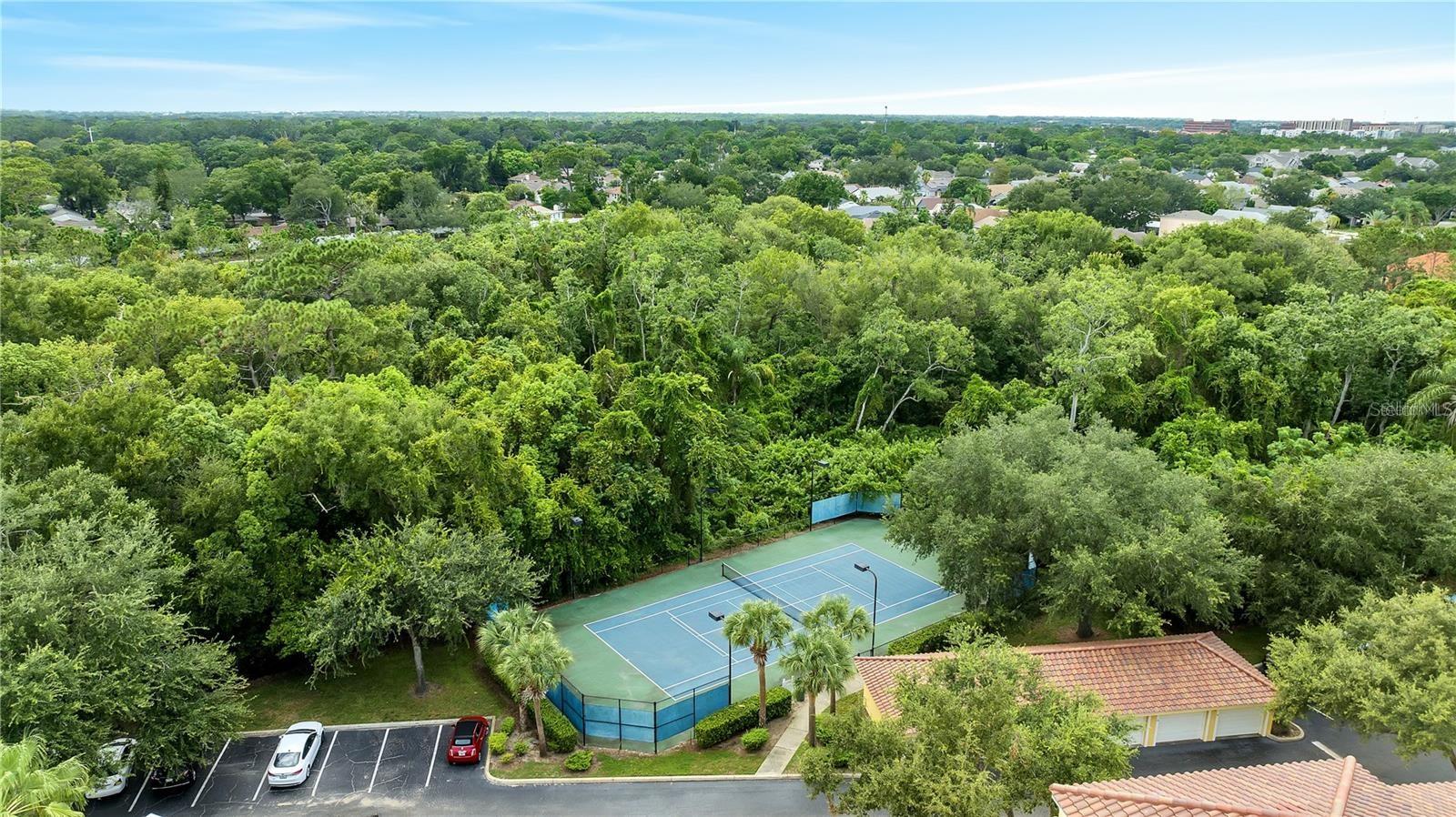 1100 LAKE SHADOW CIR #2101, MAITLAND, FL, 32751