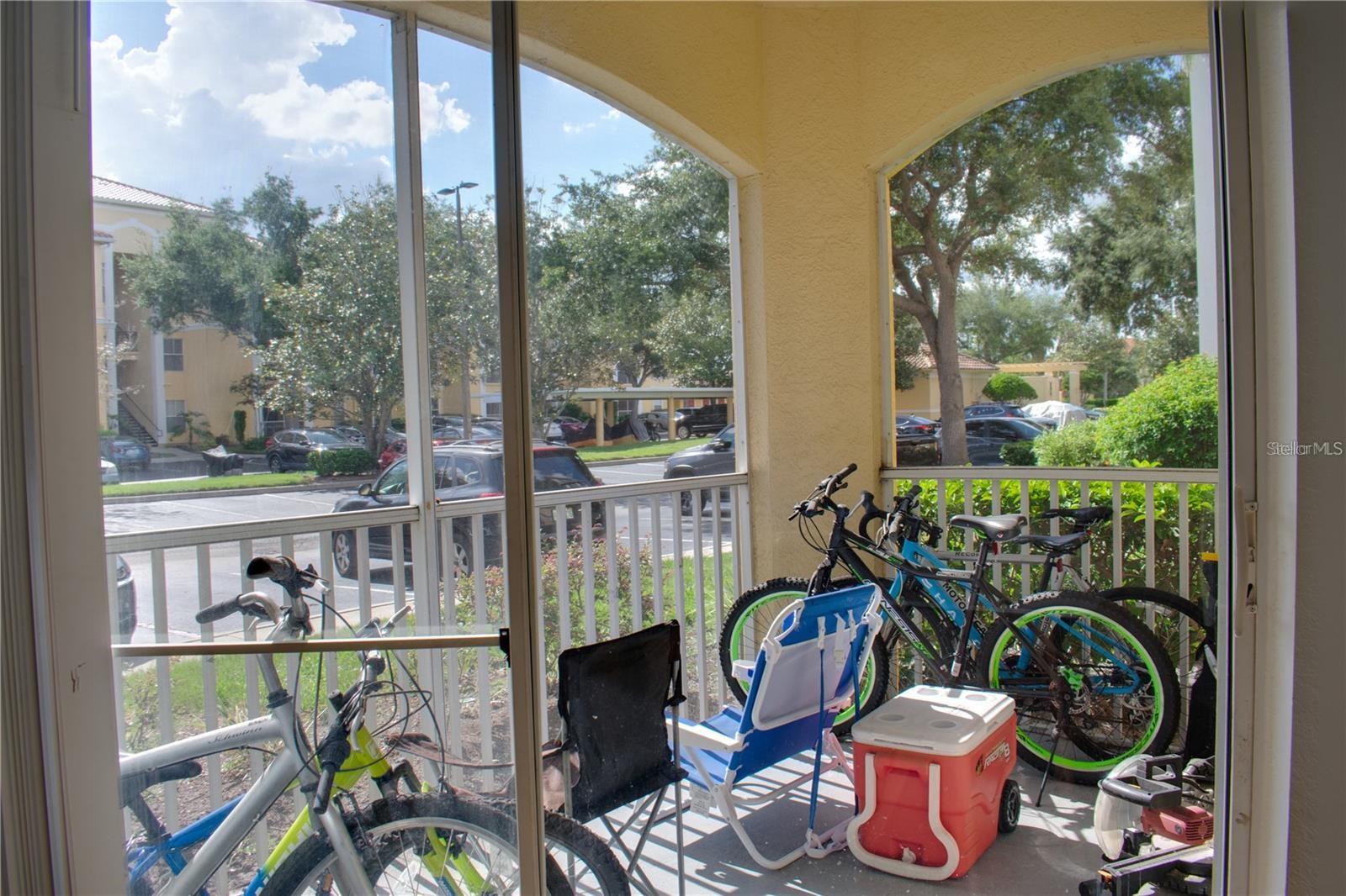 1100 LAKE SHADOW CIR #2101, MAITLAND, FL, 32751