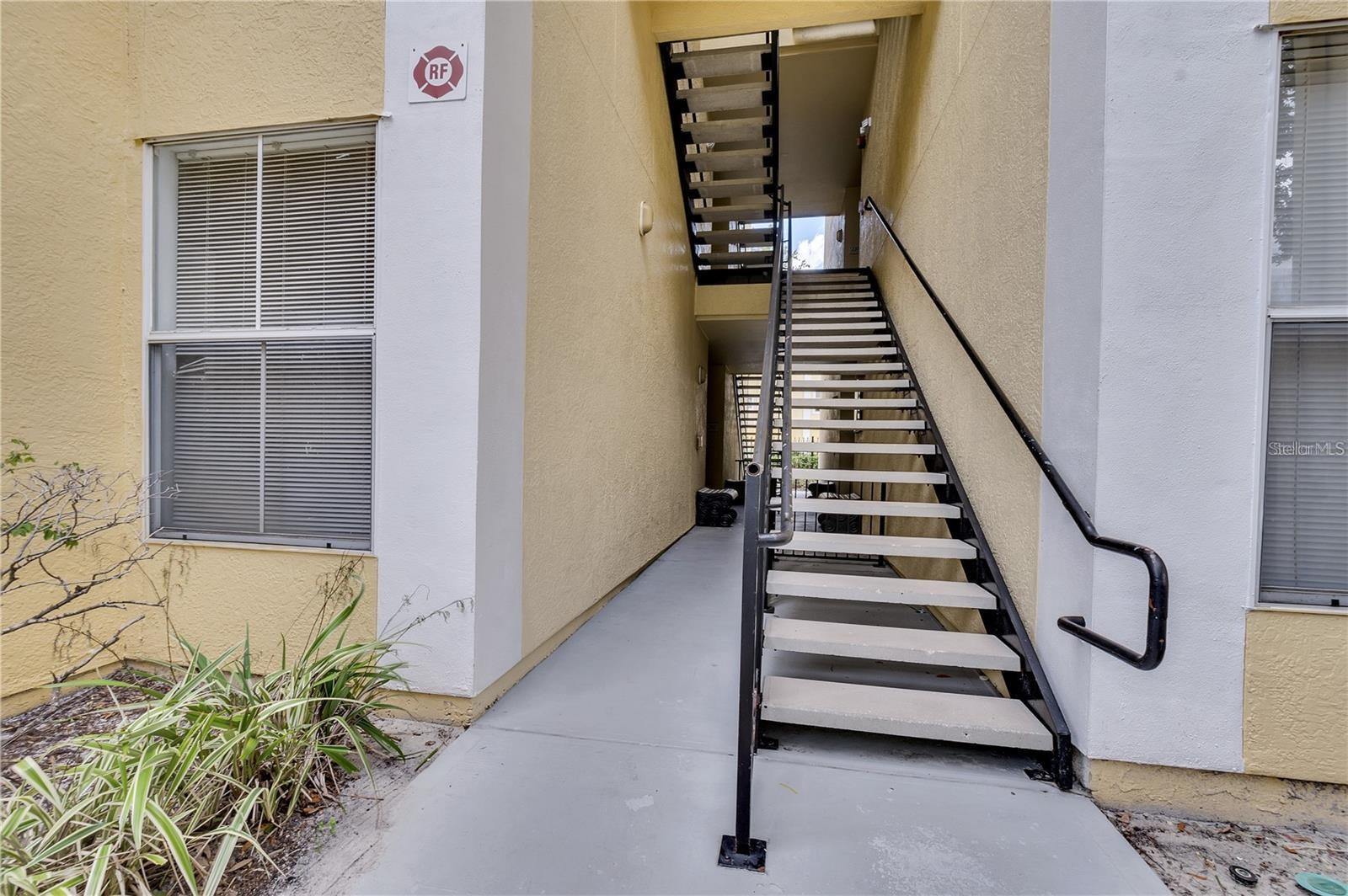 1100 LAKE SHADOW CIR #2101, MAITLAND, FL, 32751