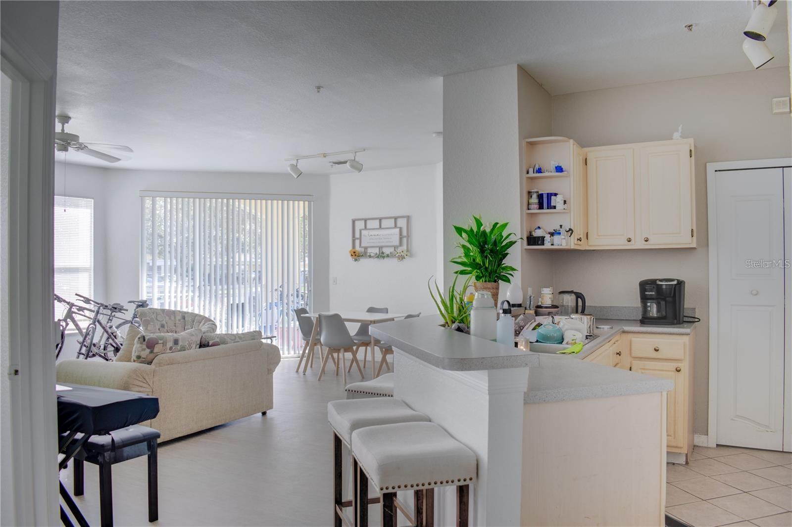 1100 LAKE SHADOW CIR #2101, MAITLAND, FL, 32751