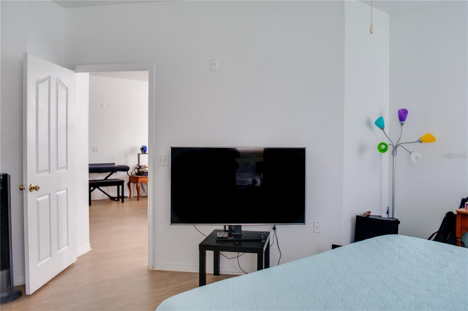 1100 LAKE SHADOW CIR #2101, MAITLAND, FL, 32751