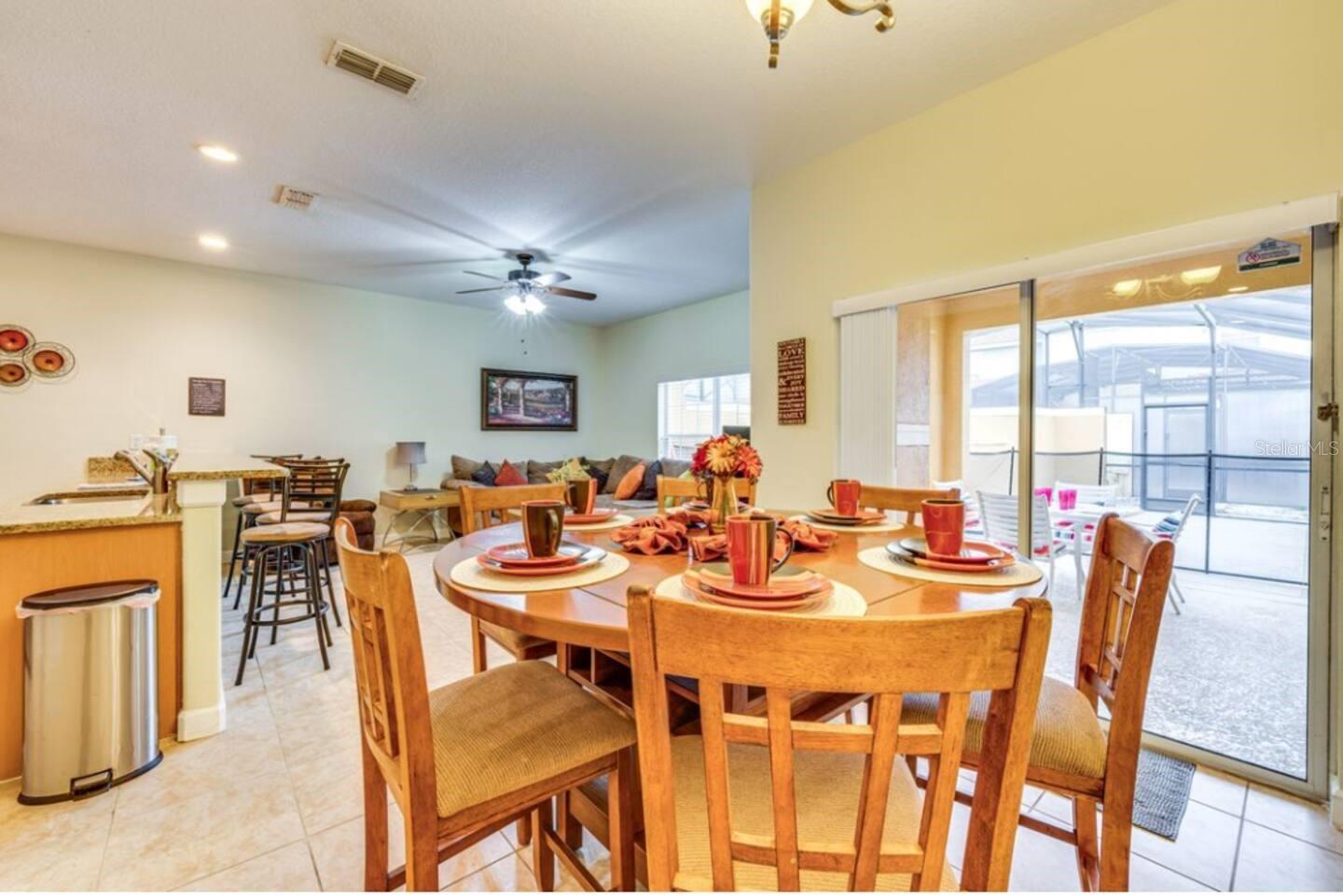 8963 CALIFORNIA PALM RD, KISSIMMEE, FL, 34747