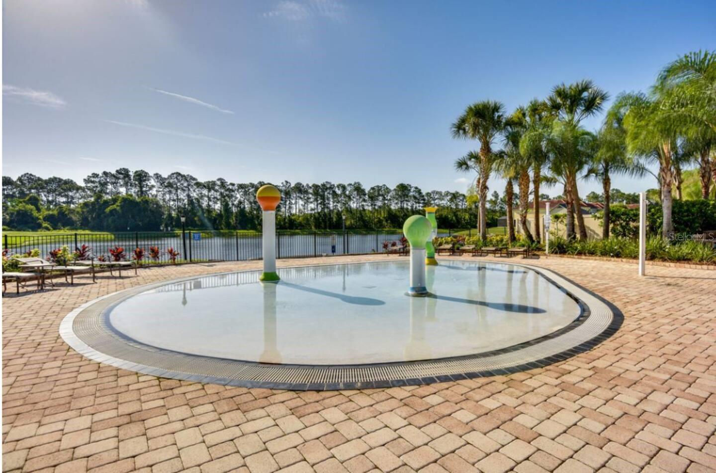 8963 CALIFORNIA PALM RD, KISSIMMEE, FL, 34747