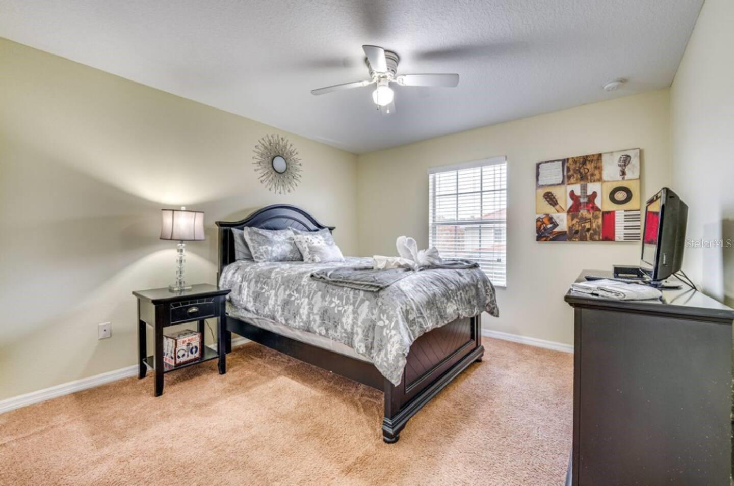 8963 CALIFORNIA PALM RD, KISSIMMEE, FL, 34747