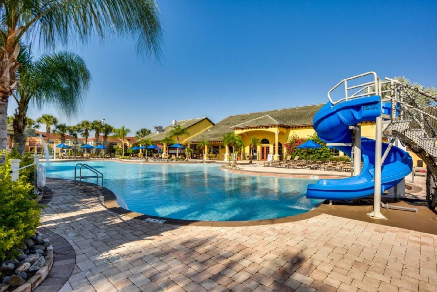 8963 CALIFORNIA PALM RD, KISSIMMEE, FL, 34747