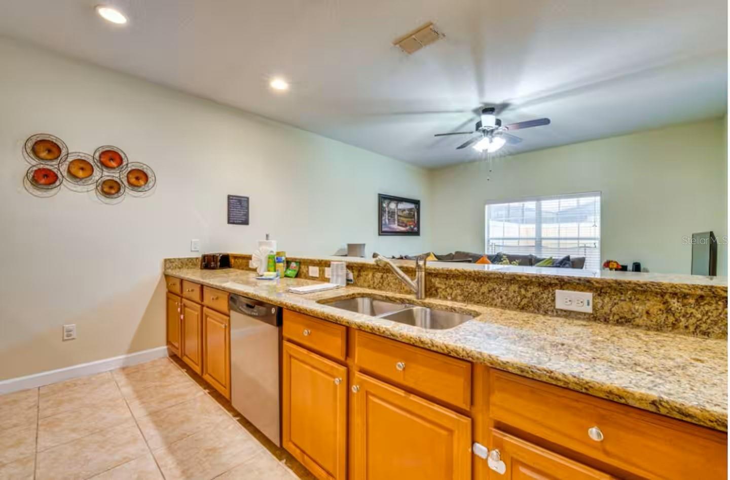 8963 CALIFORNIA PALM RD, KISSIMMEE, FL, 34747