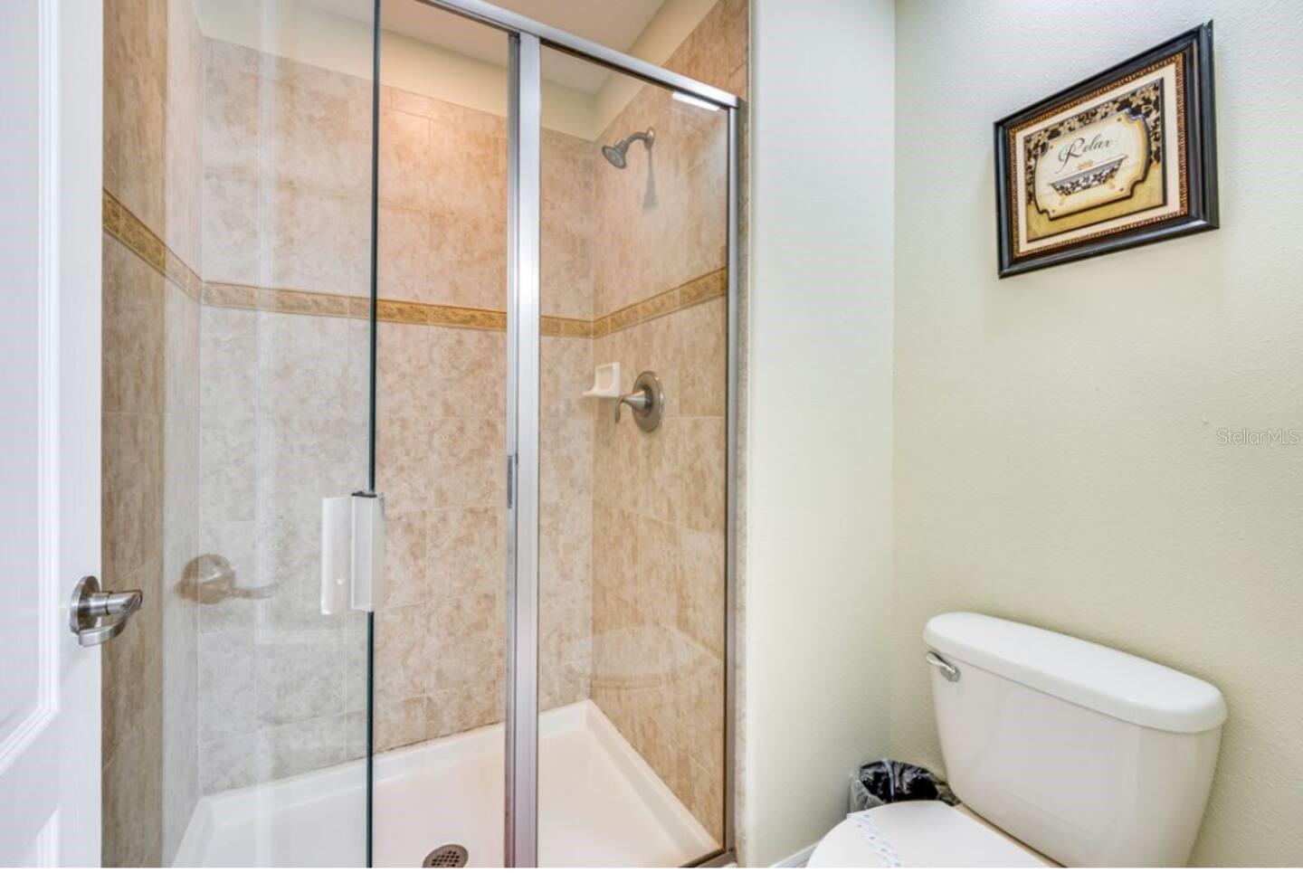 8963 CALIFORNIA PALM RD, KISSIMMEE, FL, 34747