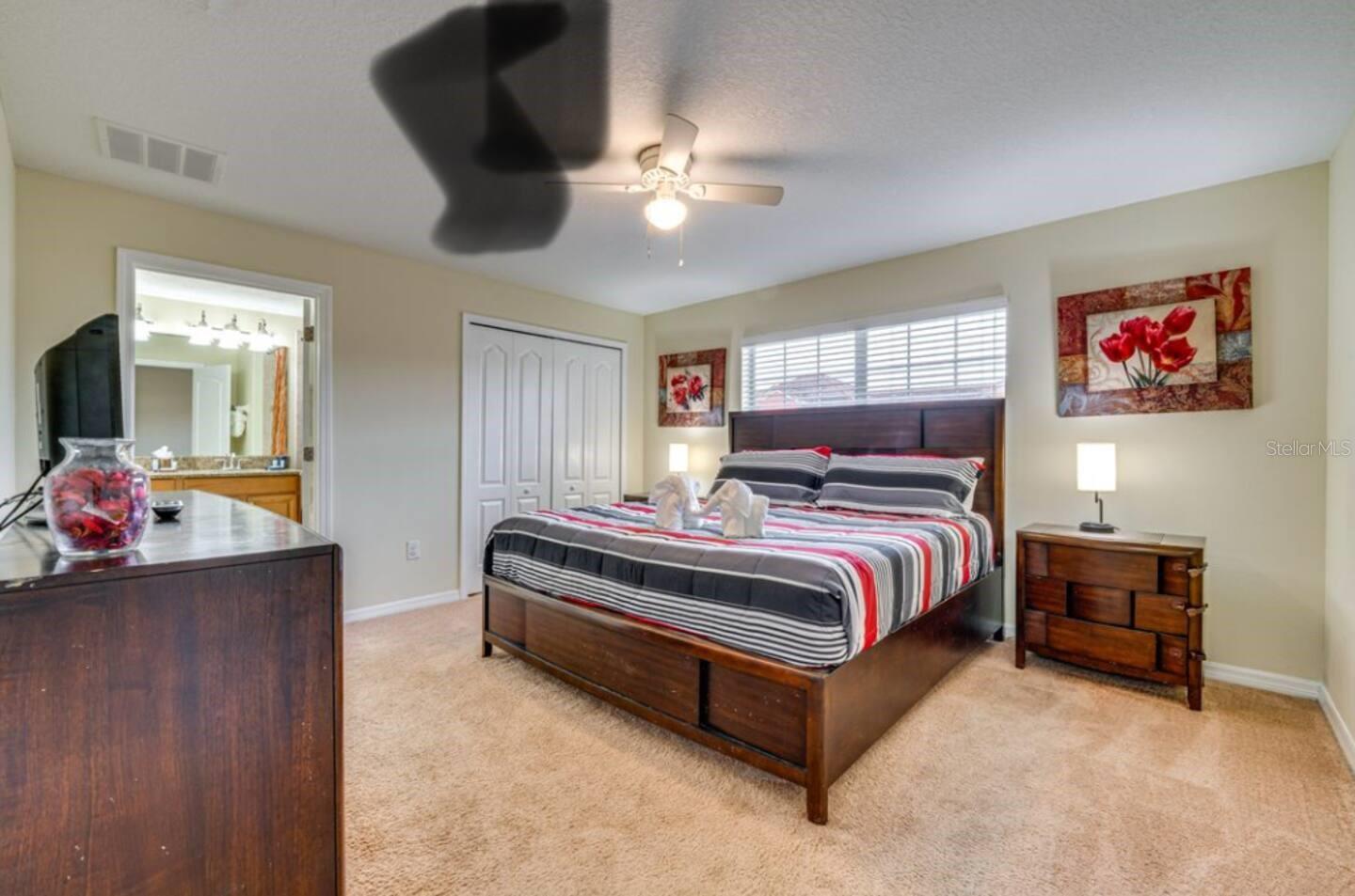 8963 CALIFORNIA PALM RD, KISSIMMEE, FL, 34747