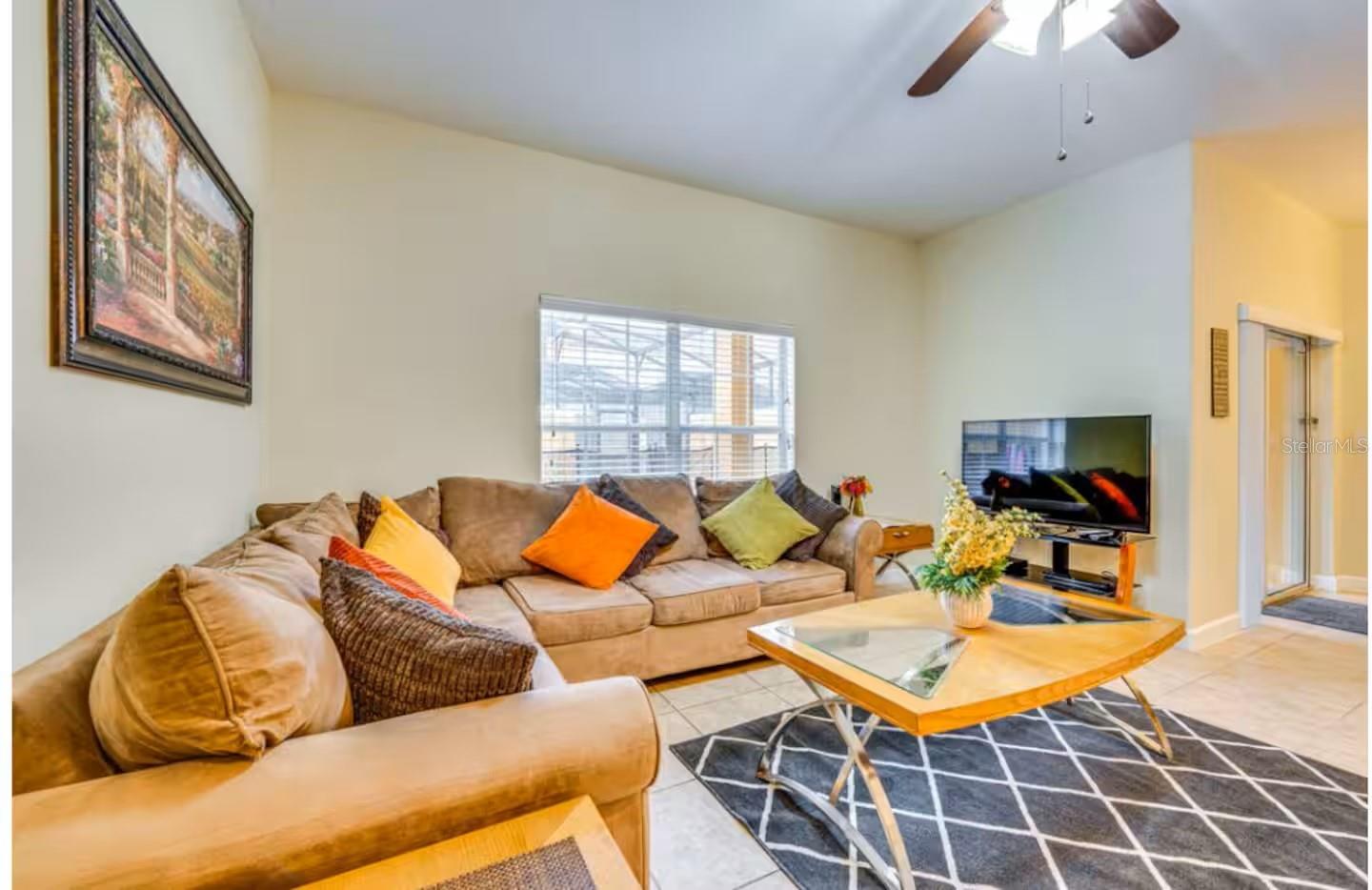 8963 CALIFORNIA PALM RD, KISSIMMEE, FL, 34747