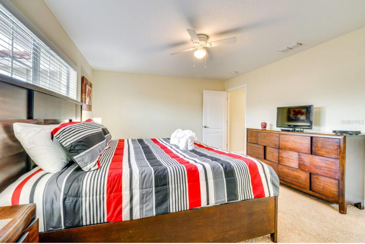 8963 CALIFORNIA PALM RD, KISSIMMEE, FL, 34747