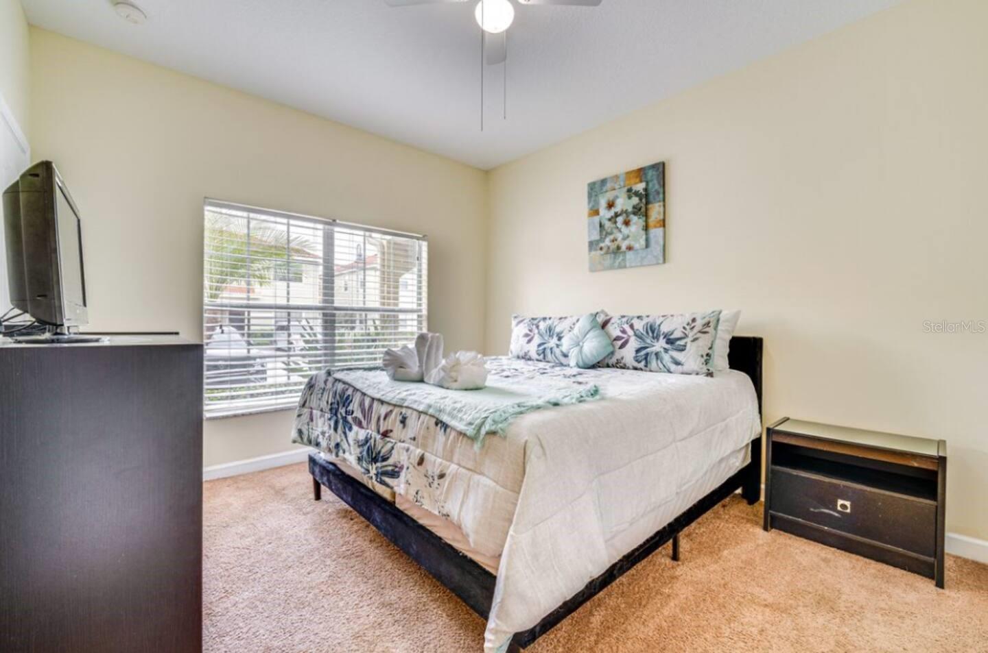 8963 CALIFORNIA PALM RD, KISSIMMEE, FL, 34747