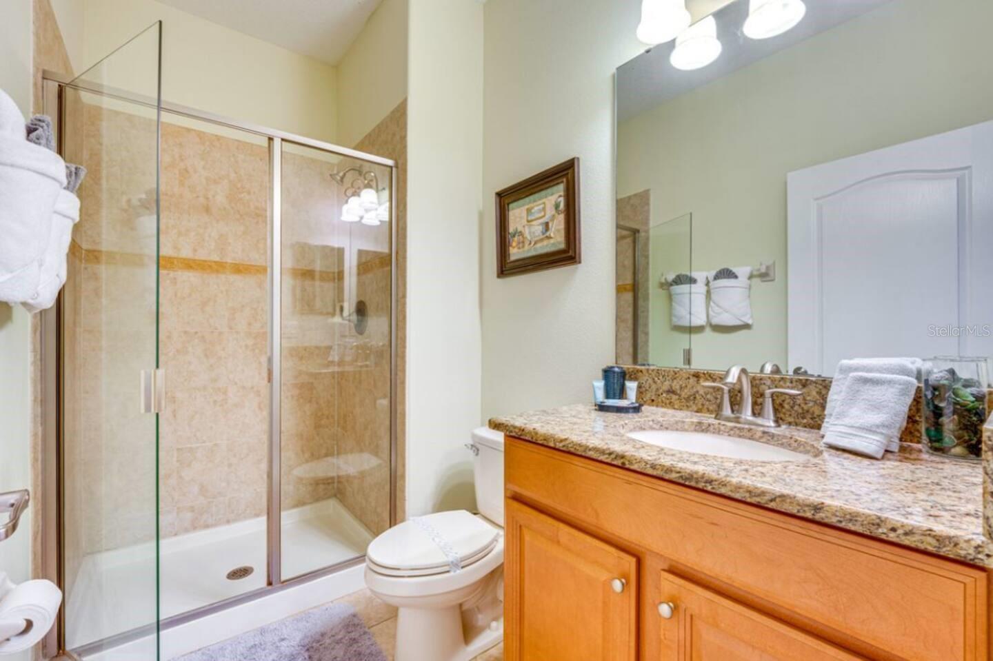 8963 CALIFORNIA PALM RD, KISSIMMEE, FL, 34747