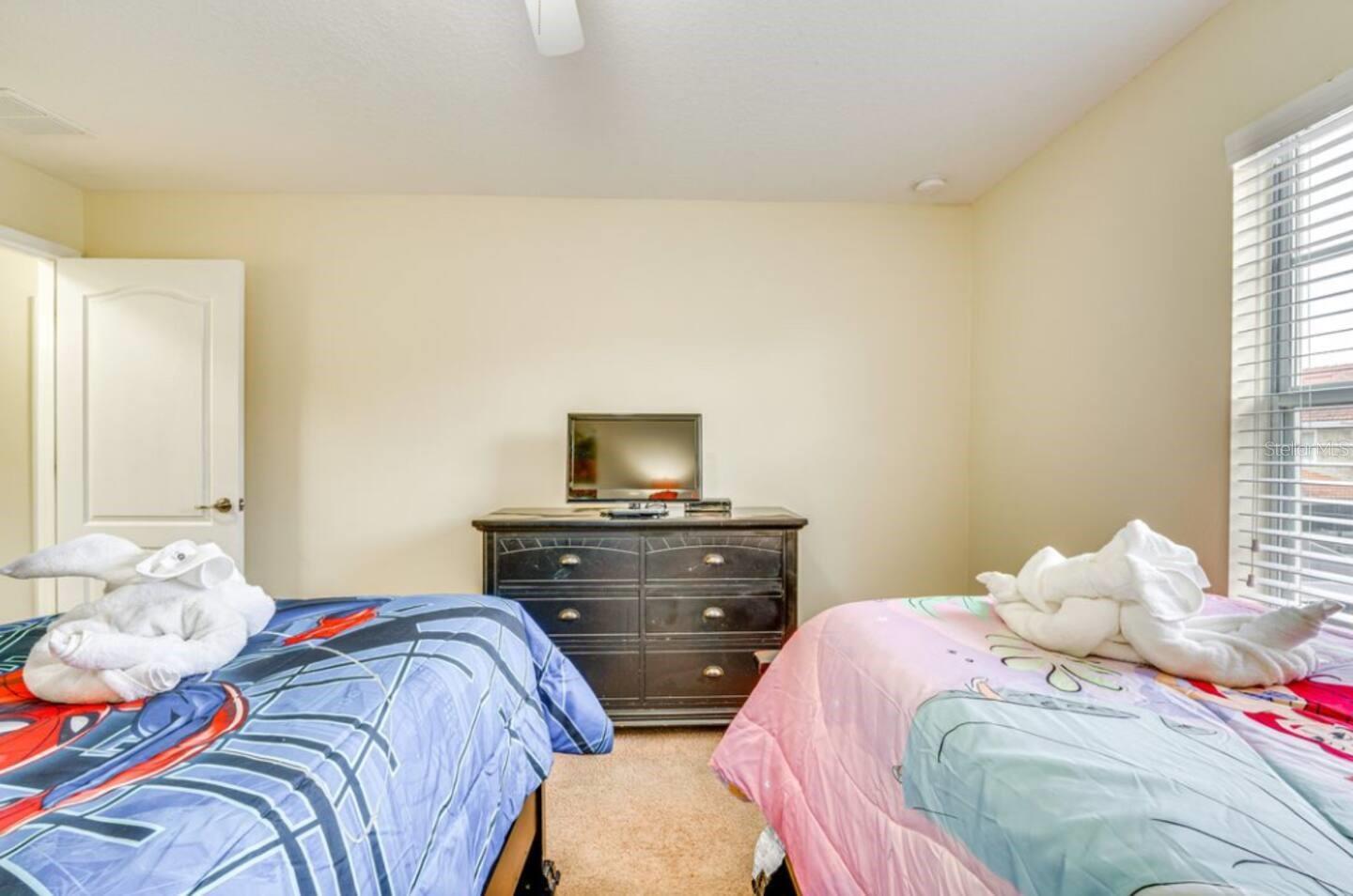 8963 CALIFORNIA PALM RD, KISSIMMEE, FL, 34747