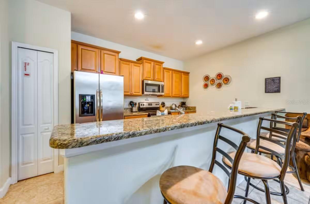 8963 CALIFORNIA PALM RD, KISSIMMEE, FL, 34747