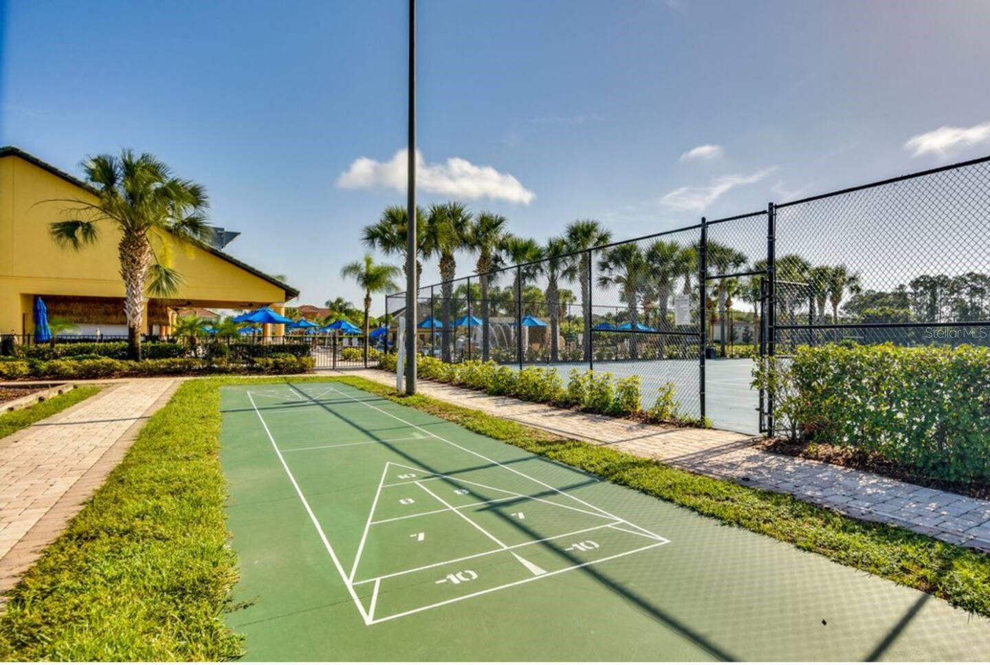 8963 CALIFORNIA PALM RD, KISSIMMEE, FL, 34747