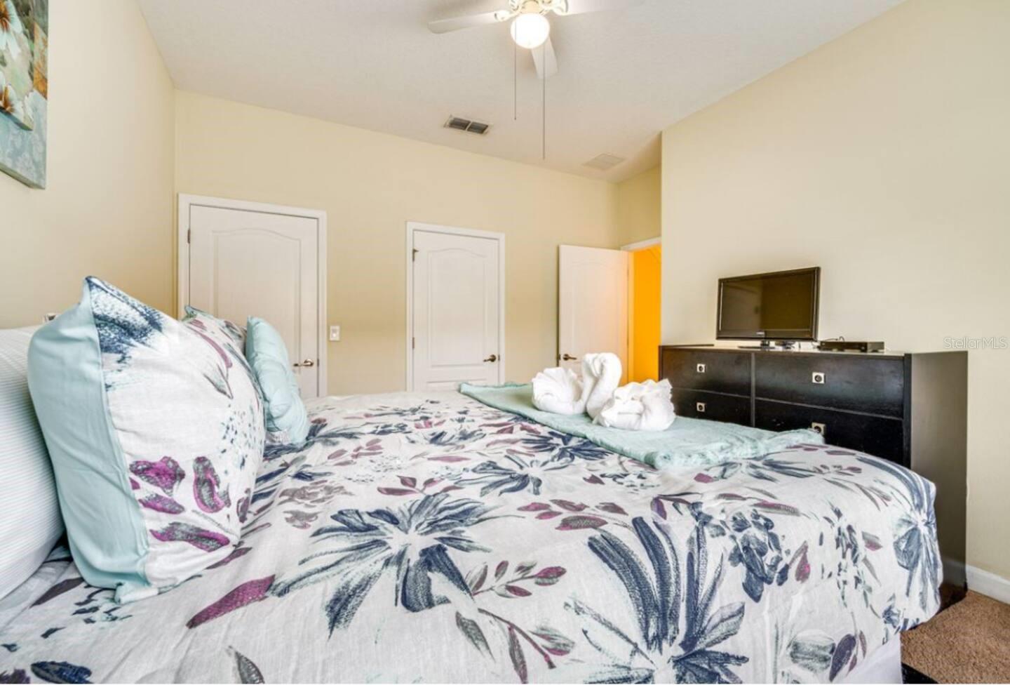 8963 CALIFORNIA PALM RD, KISSIMMEE, FL, 34747