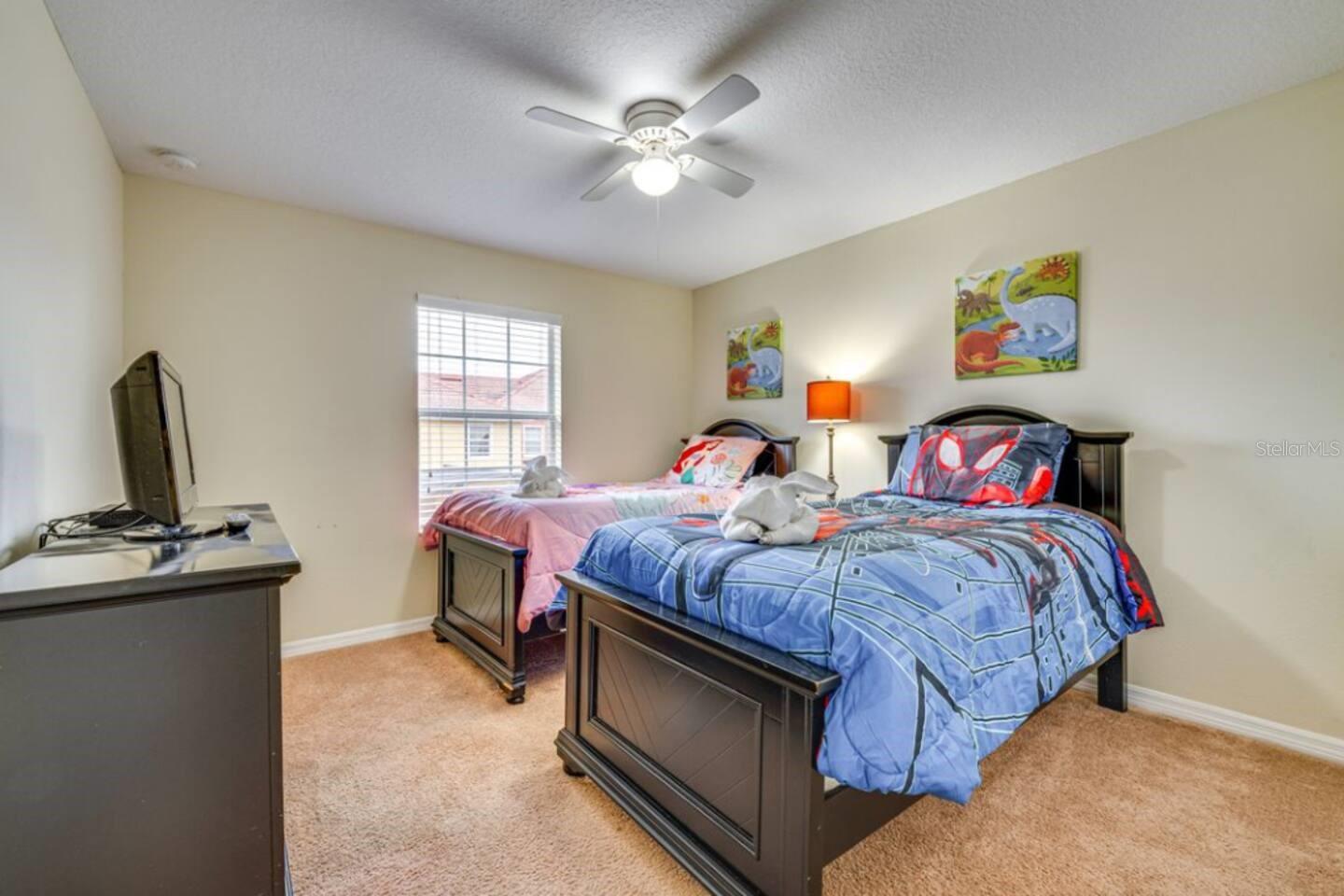 8963 CALIFORNIA PALM RD, KISSIMMEE, FL, 34747