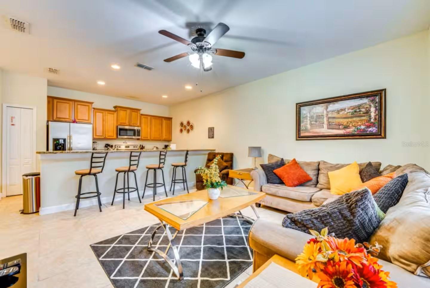 8963 CALIFORNIA PALM RD, KISSIMMEE, FL, 34747