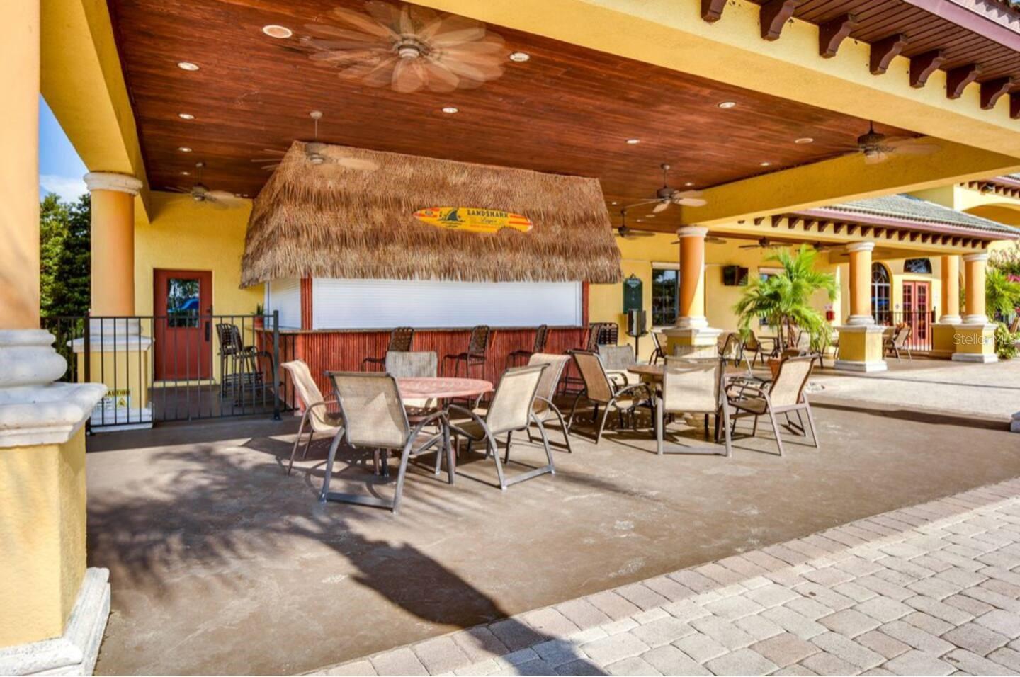 8963 CALIFORNIA PALM RD, KISSIMMEE, FL, 34747