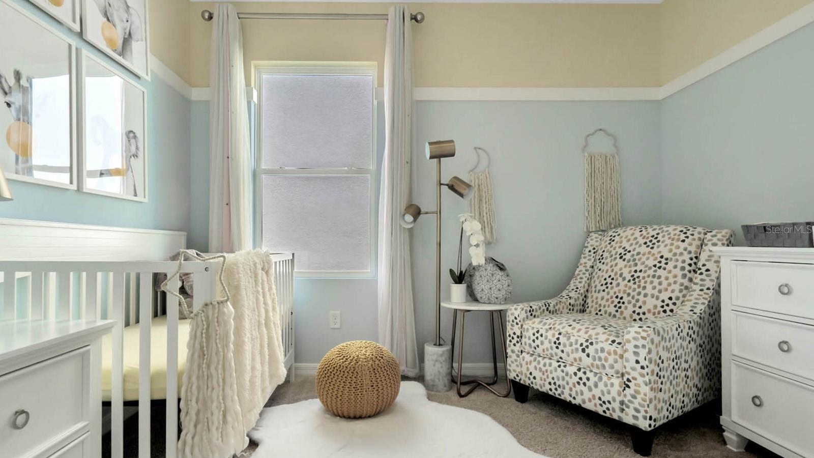 938 PRINCESS SABAL PT, HAINES CITY, FL, 33844