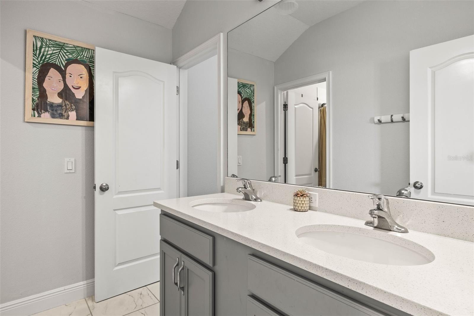 14501 TRAILS EDGE BLVD, ODESSA, FL, 33556