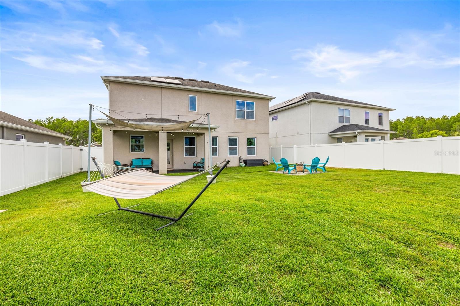 14501 TRAILS EDGE BLVD, ODESSA, FL, 33556