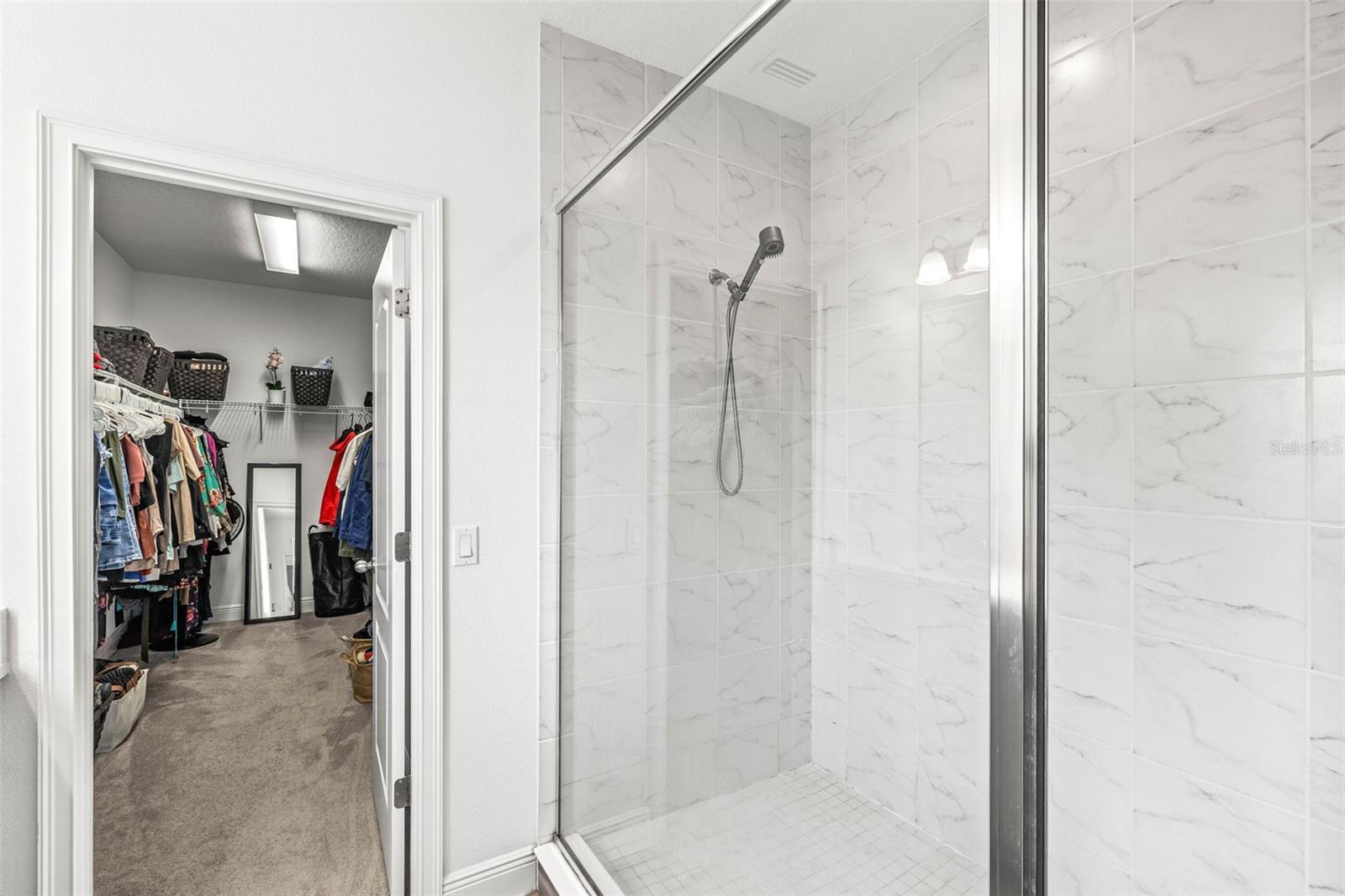 14501 TRAILS EDGE BLVD, ODESSA, FL, 33556