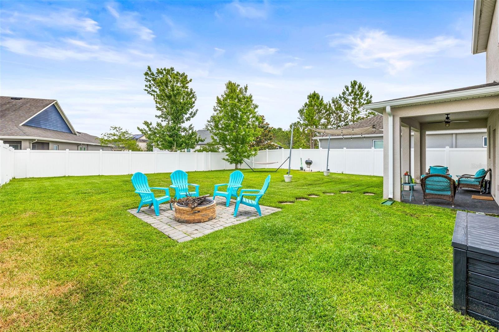 14501 TRAILS EDGE BLVD, ODESSA, FL, 33556