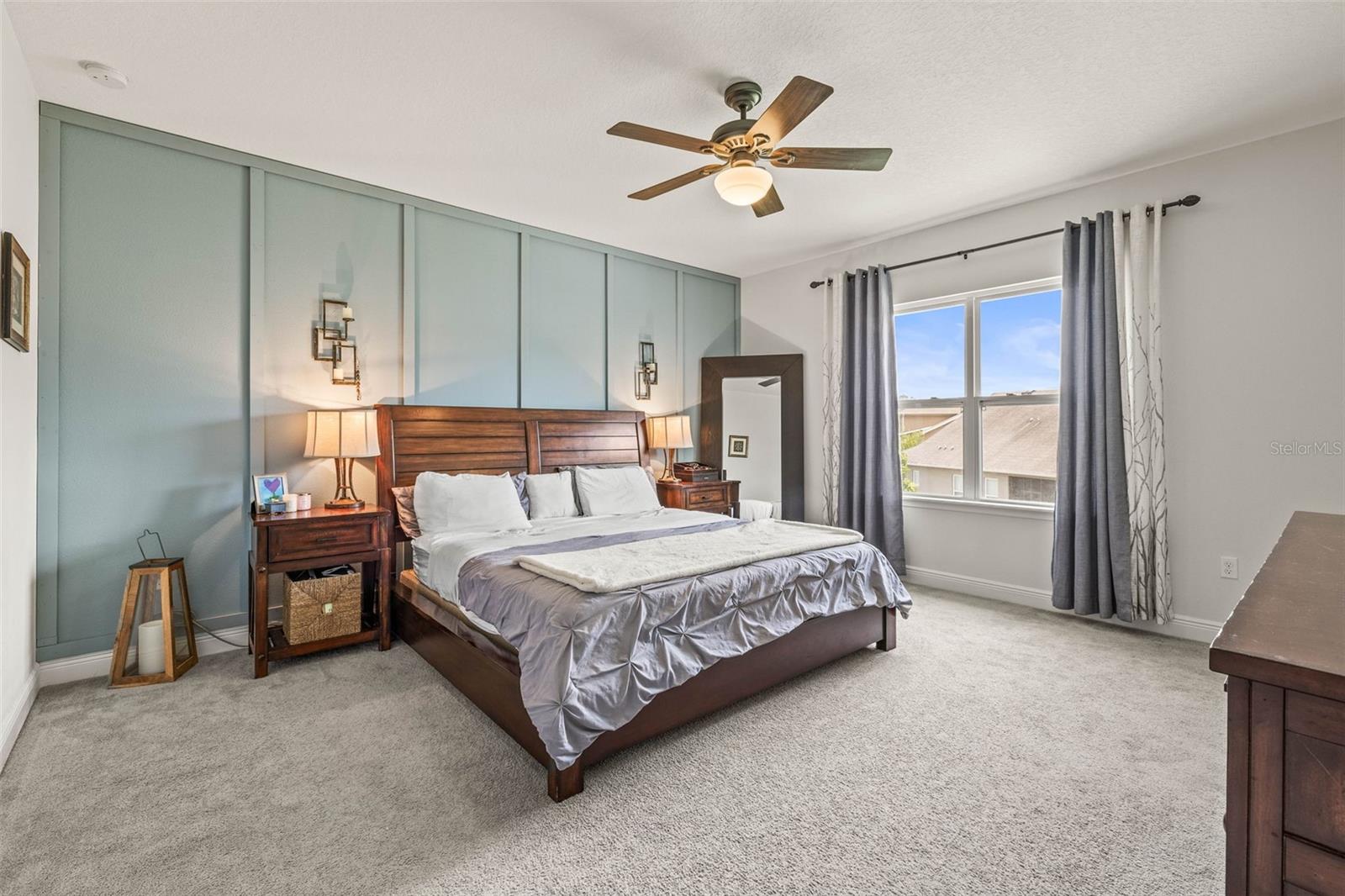 14501 TRAILS EDGE BLVD, ODESSA, FL, 33556