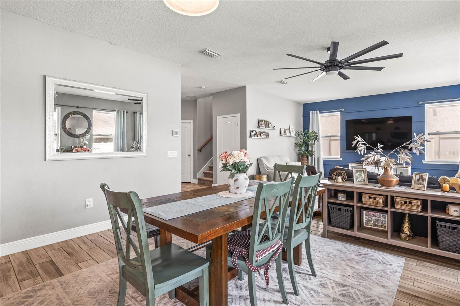 14501 TRAILS EDGE BLVD, ODESSA, FL, 33556