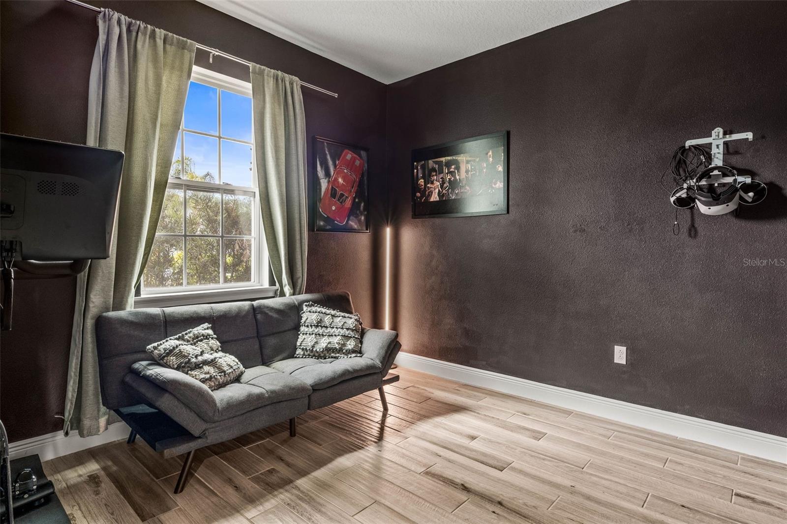 14501 TRAILS EDGE BLVD, ODESSA, FL, 33556