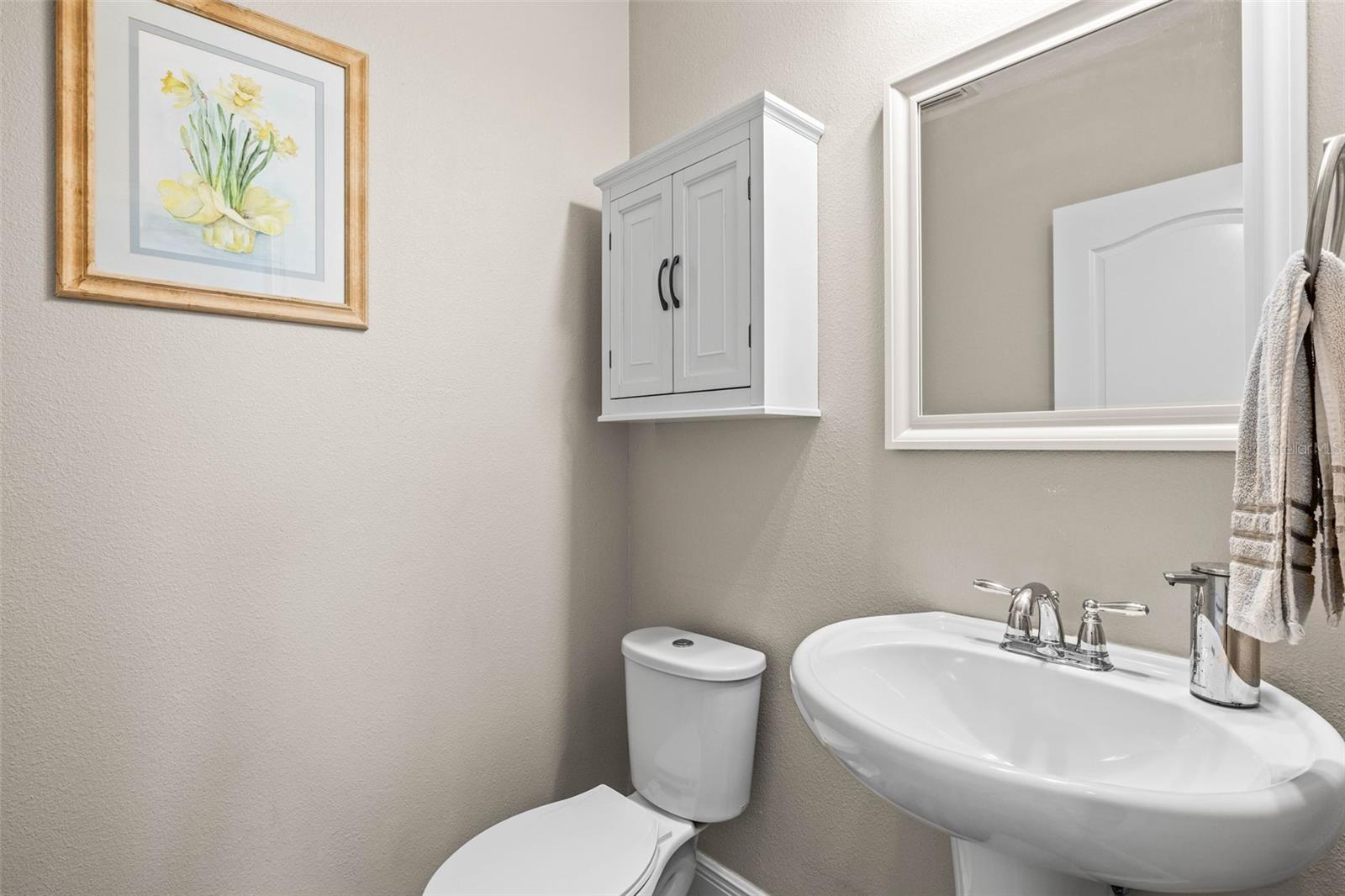 14501 TRAILS EDGE BLVD, ODESSA, FL, 33556