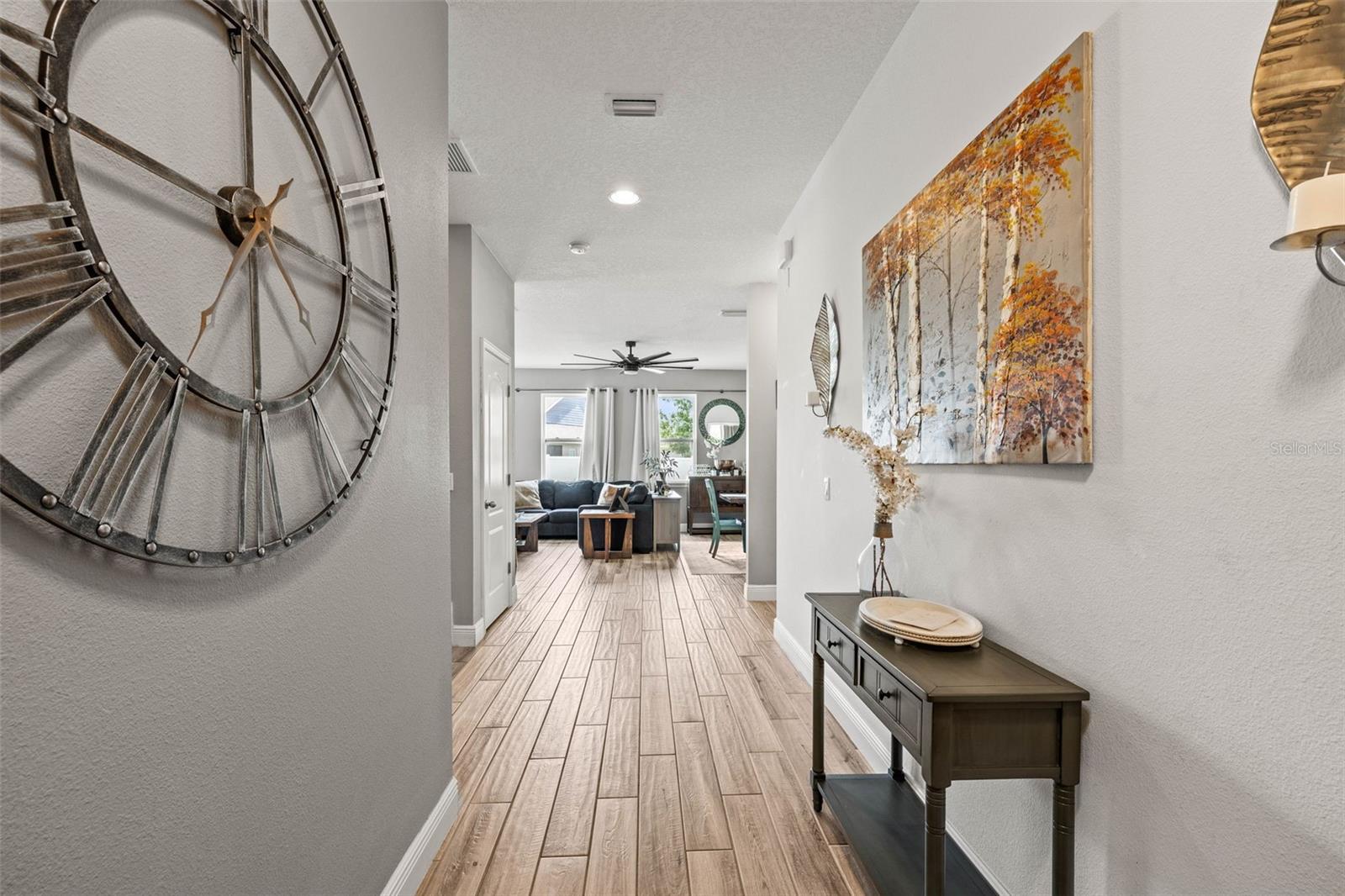 14501 TRAILS EDGE BLVD, ODESSA, FL, 33556