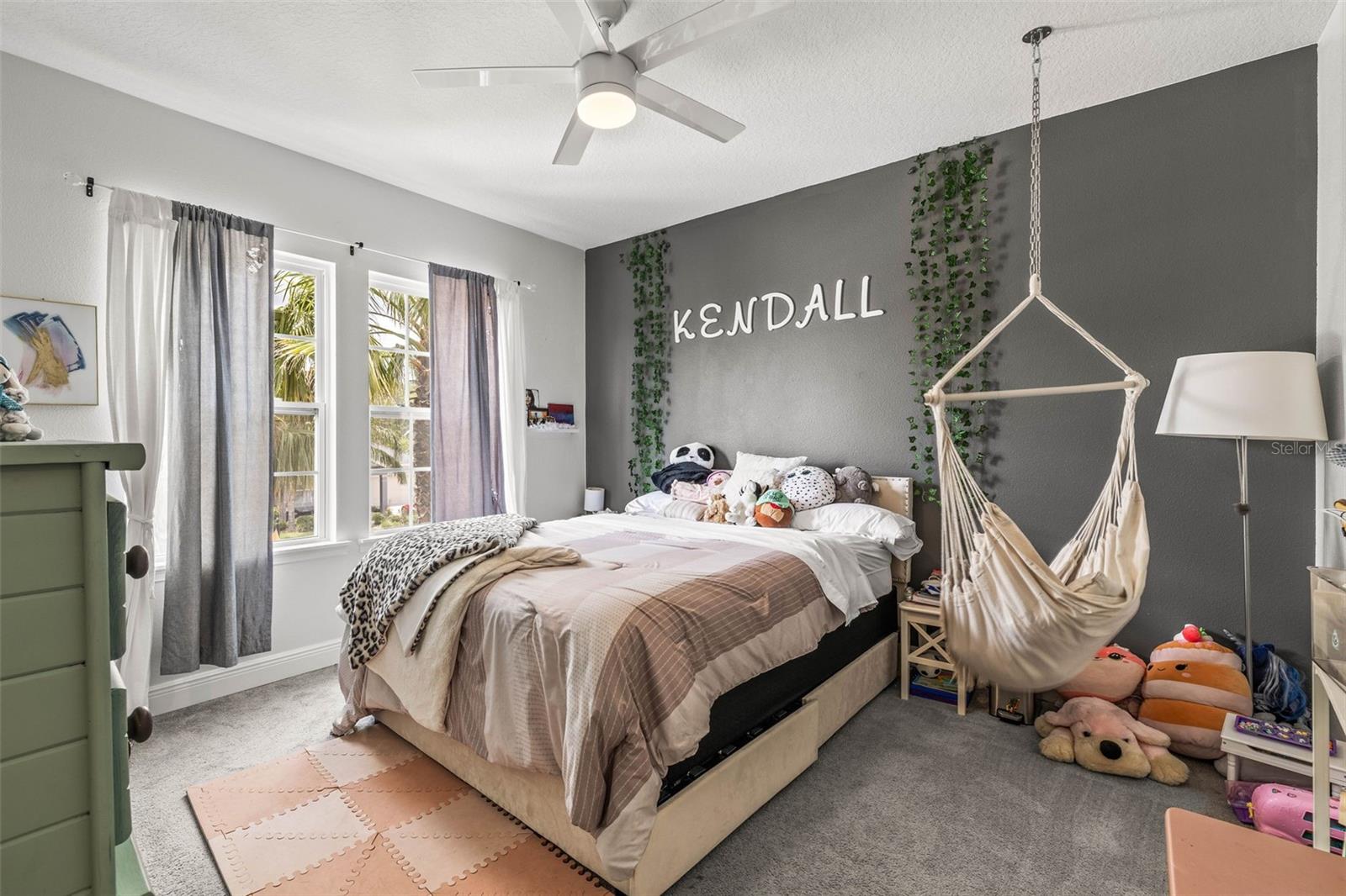 14501 TRAILS EDGE BLVD, ODESSA, FL, 33556