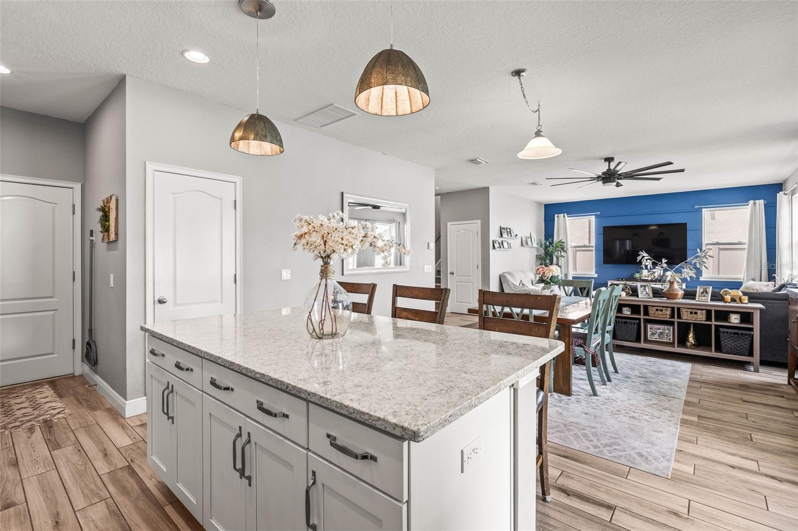 14501 TRAILS EDGE BLVD, ODESSA, FL, 33556