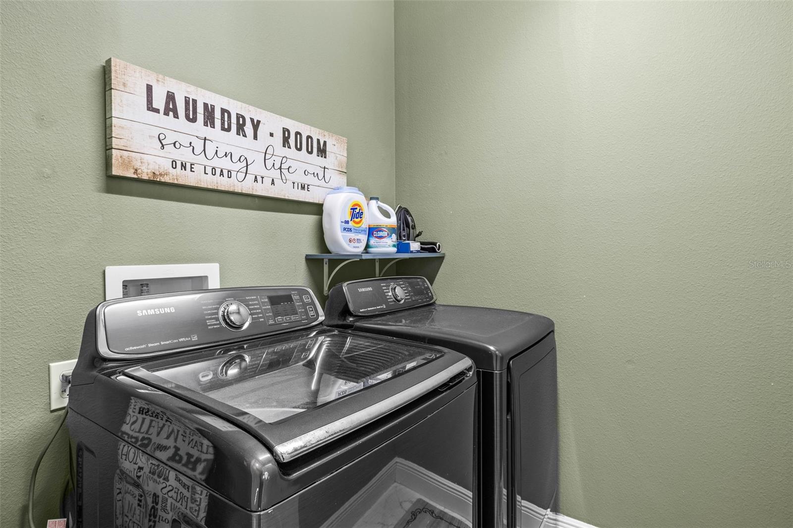 14501 TRAILS EDGE BLVD, ODESSA, FL, 33556