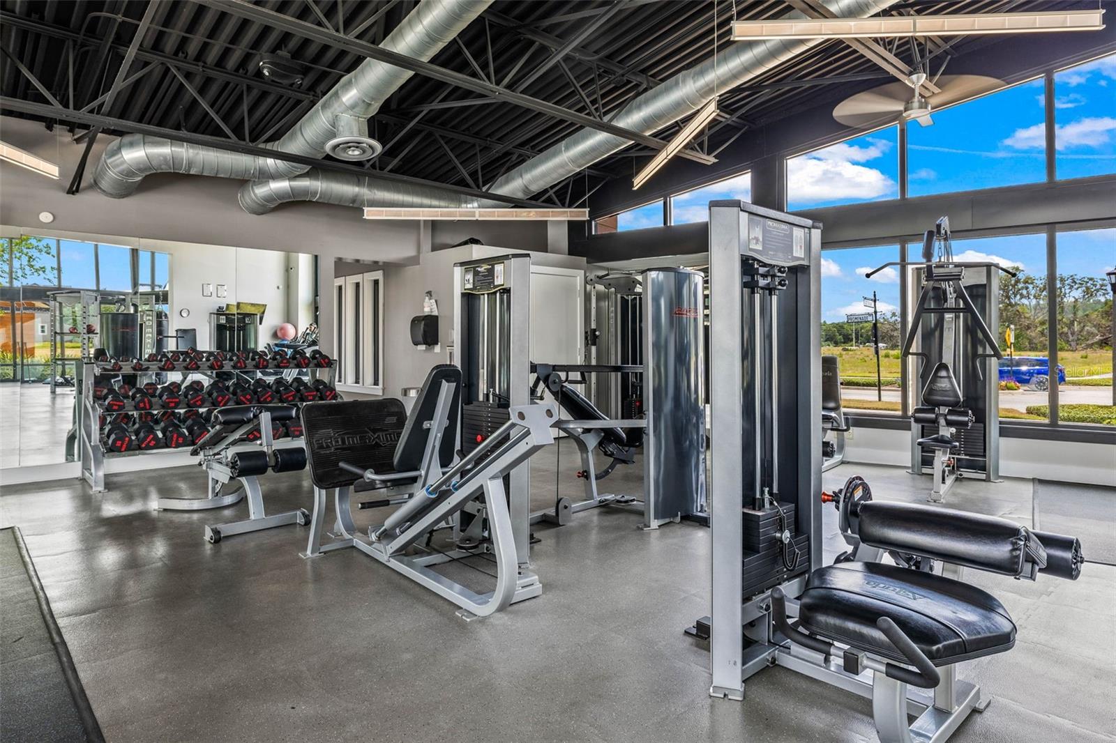 14501 TRAILS EDGE BLVD, ODESSA, FL, 33556