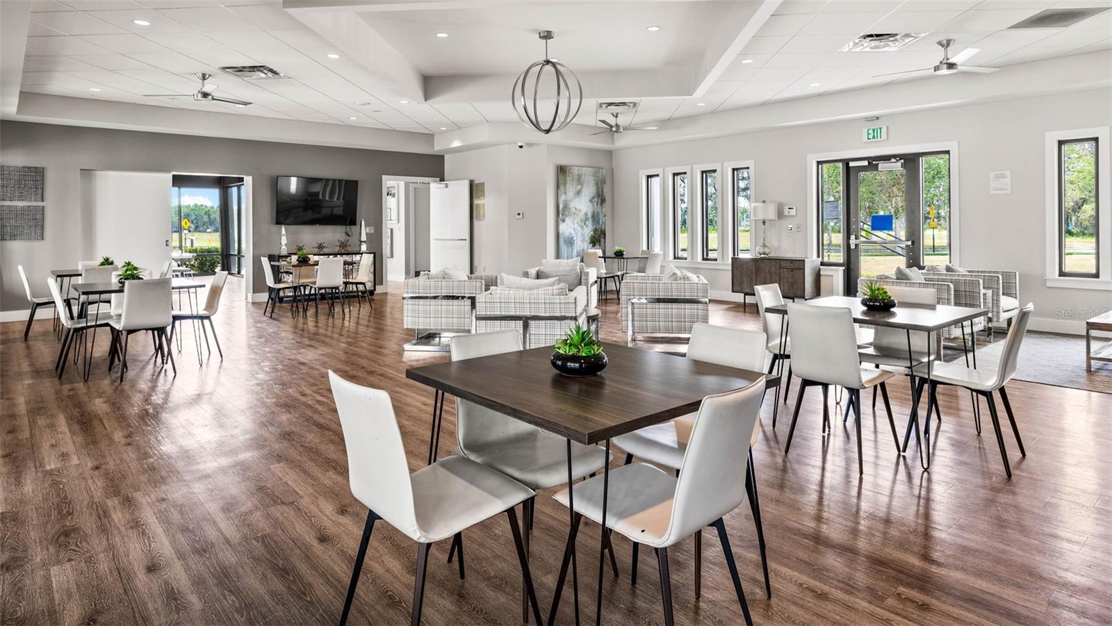 14501 TRAILS EDGE BLVD, ODESSA, FL, 33556