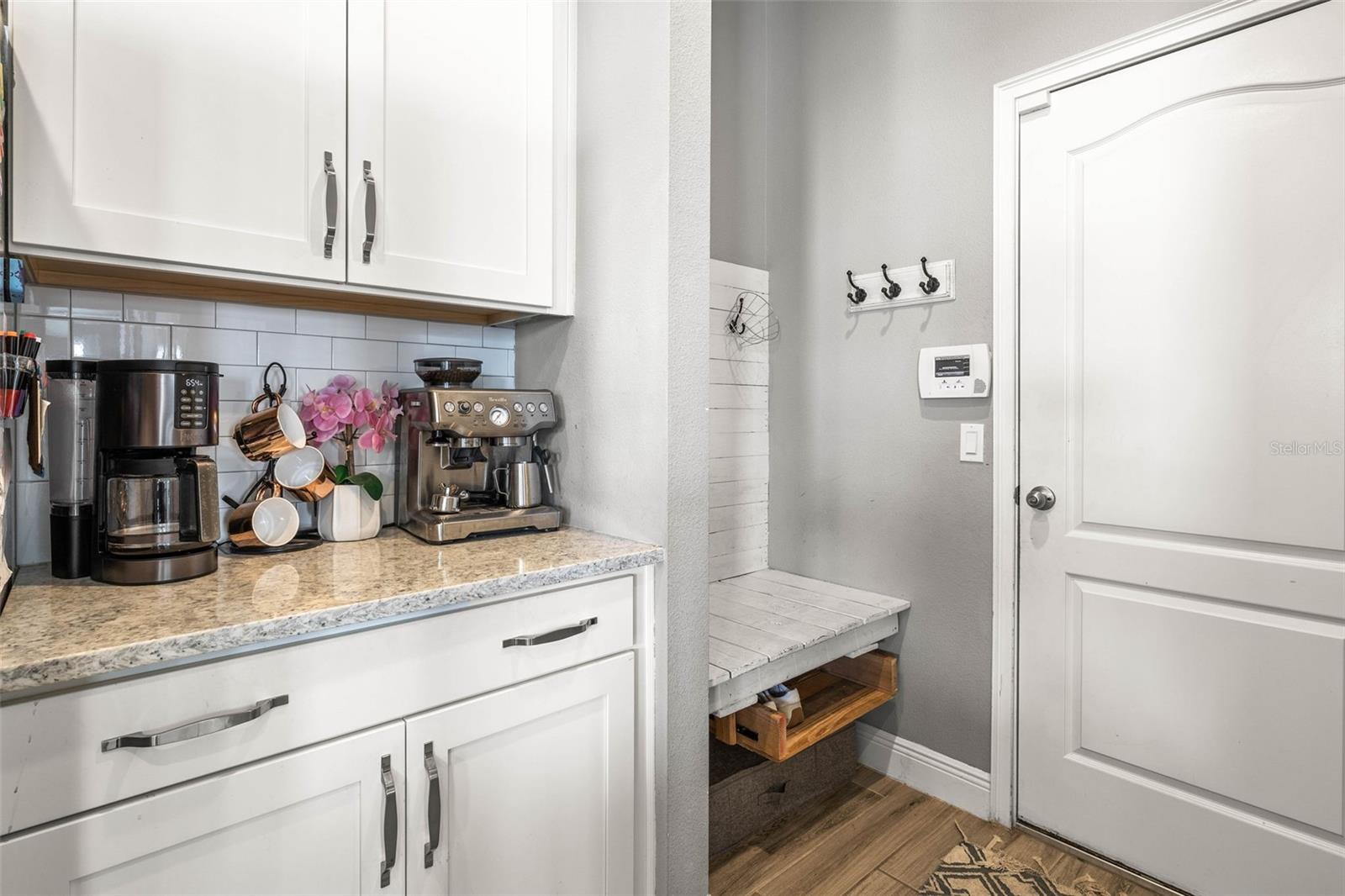 14501 TRAILS EDGE BLVD, ODESSA, FL, 33556