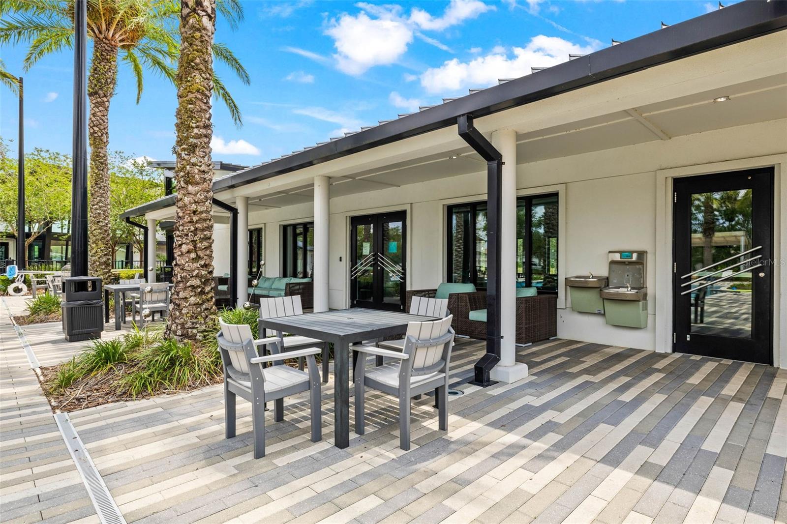 14501 TRAILS EDGE BLVD, ODESSA, FL, 33556