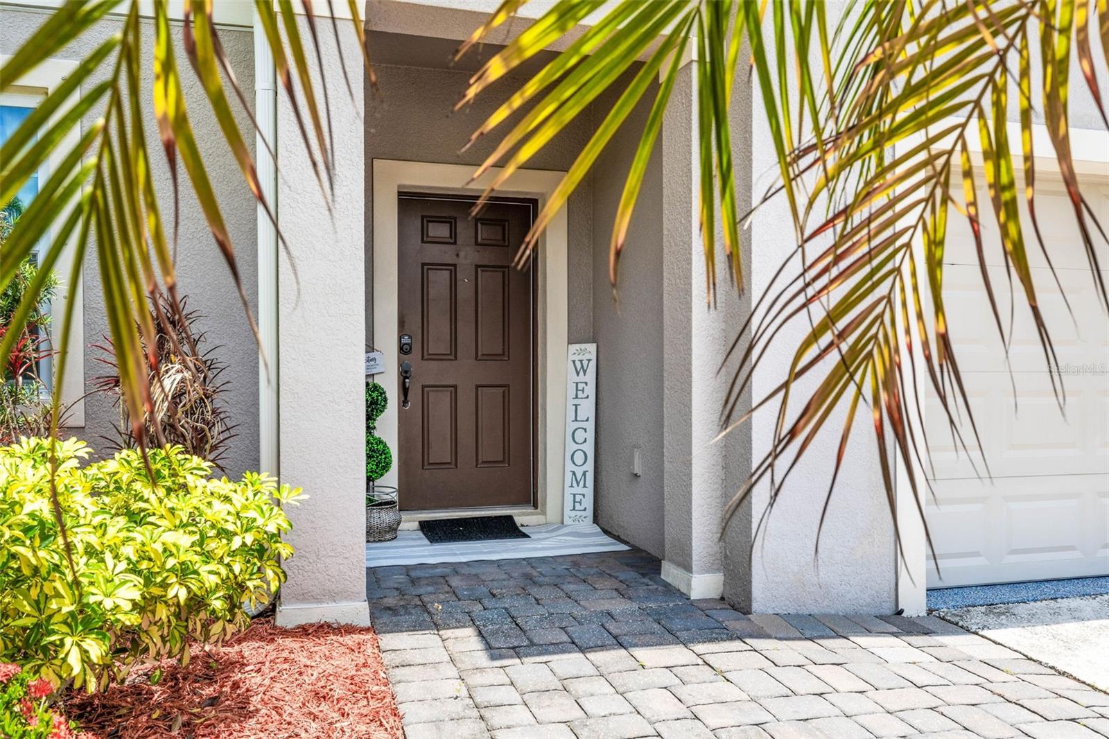 14501 TRAILS EDGE BLVD, ODESSA, FL, 33556